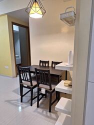 The Palette (D18), Condominium #437704301